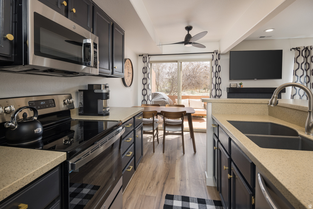 3246 E FAIRWAY LOOP Moab, UT 84532