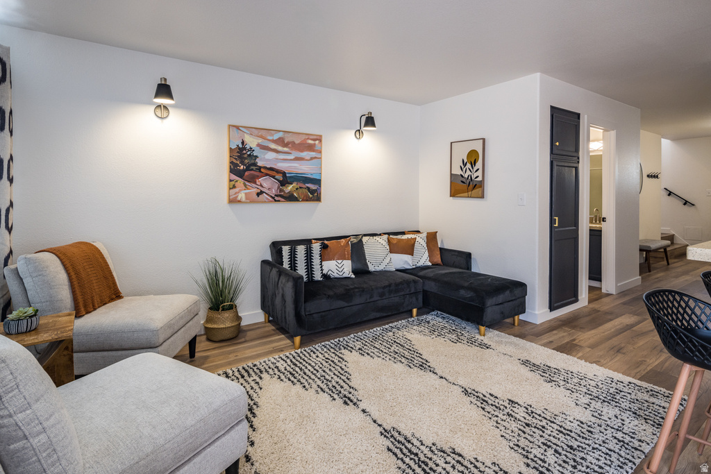 3246 E FAIRWAY LOOP Moab, UT 84532