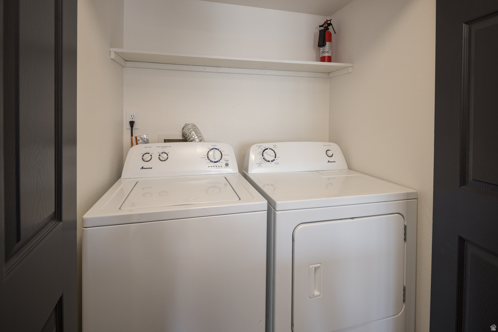 3246 E FAIRWAY LOOP Moab, UT 84532