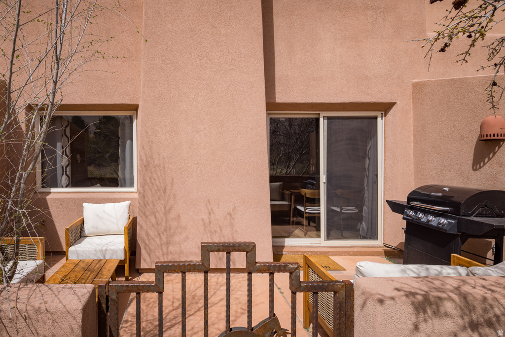 3246 E FAIRWAY LOOP Moab, UT 84532