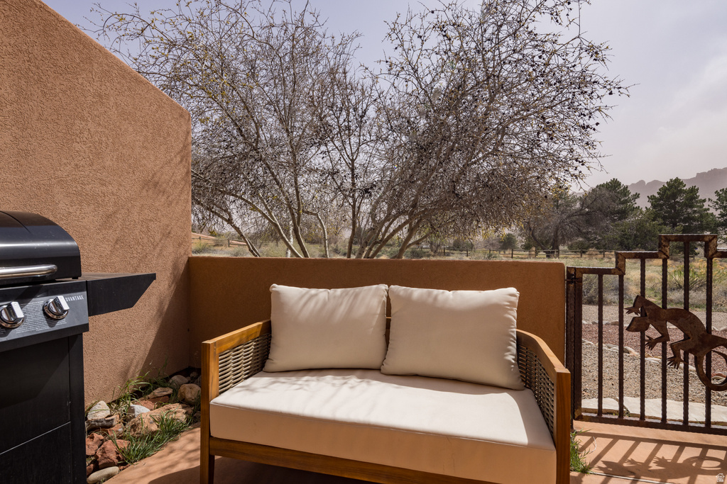 3246 E FAIRWAY LOOP Moab, UT 84532