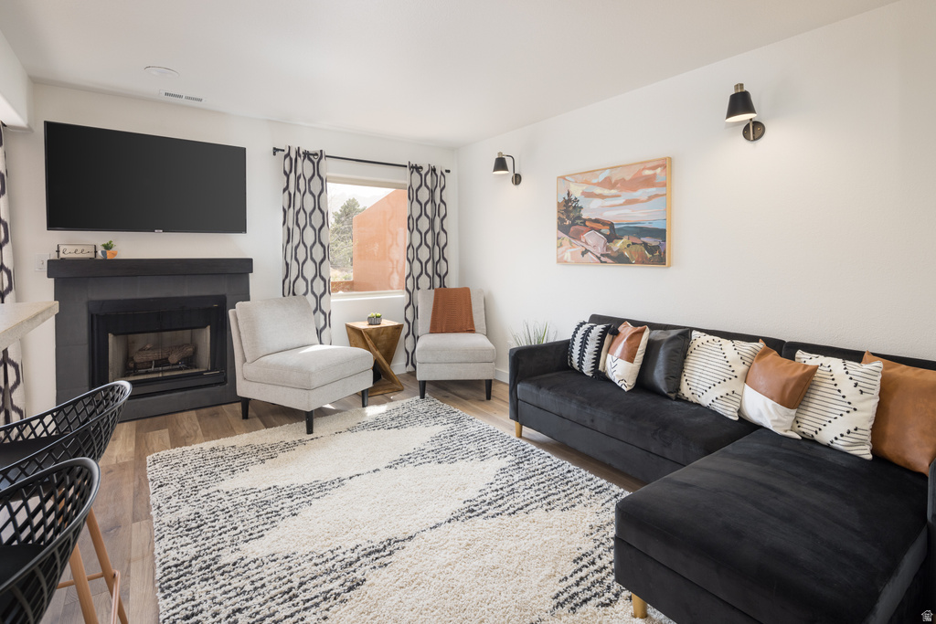 3246 E FAIRWAY LOOP Moab, UT 84532