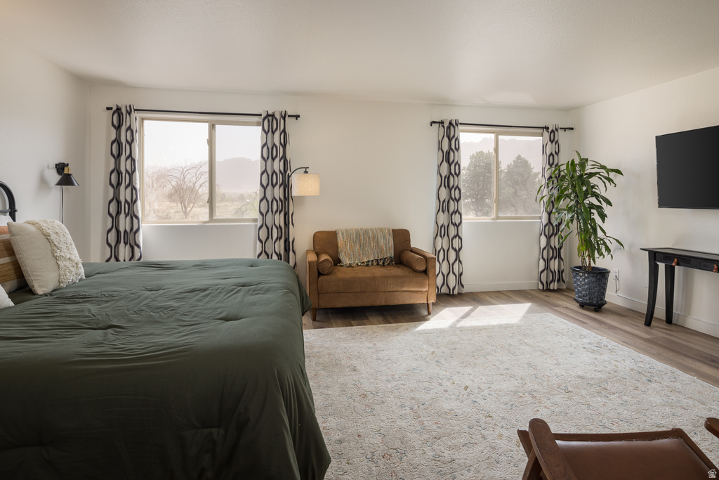 3246 E FAIRWAY LOOP Moab, UT 84532