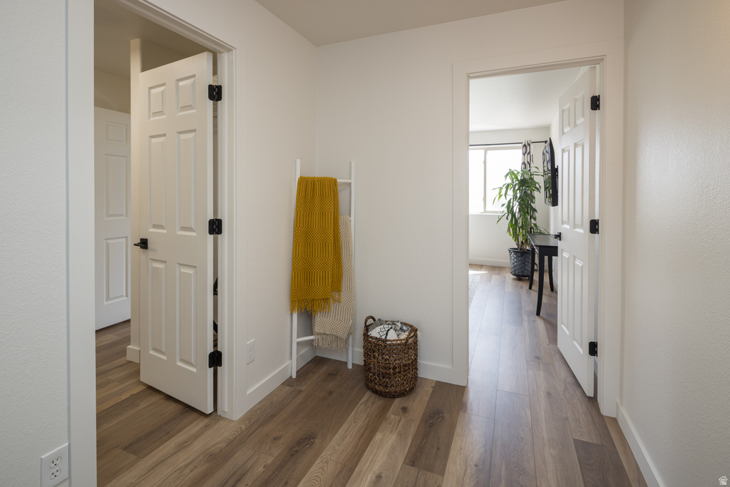 3246 E FAIRWAY LOOP Moab, UT 84532