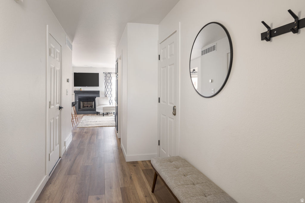 3246 E FAIRWAY LOOP Moab, UT 84532