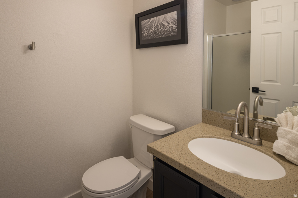 3246 E FAIRWAY LOOP Moab, UT 84532