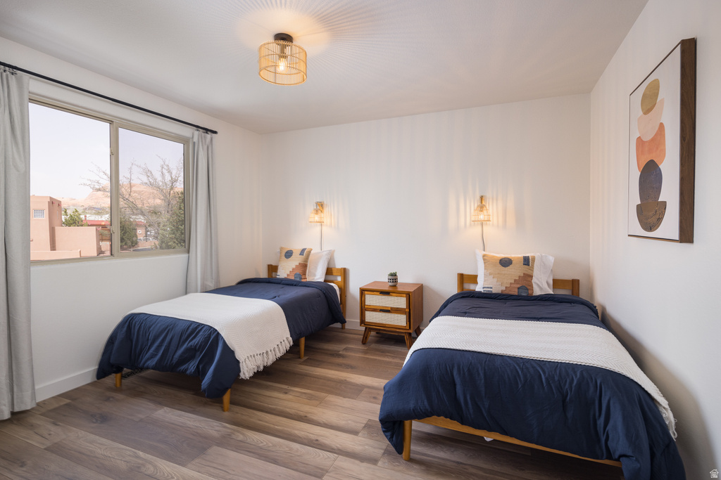 3246 E FAIRWAY LOOP Moab, UT 84532