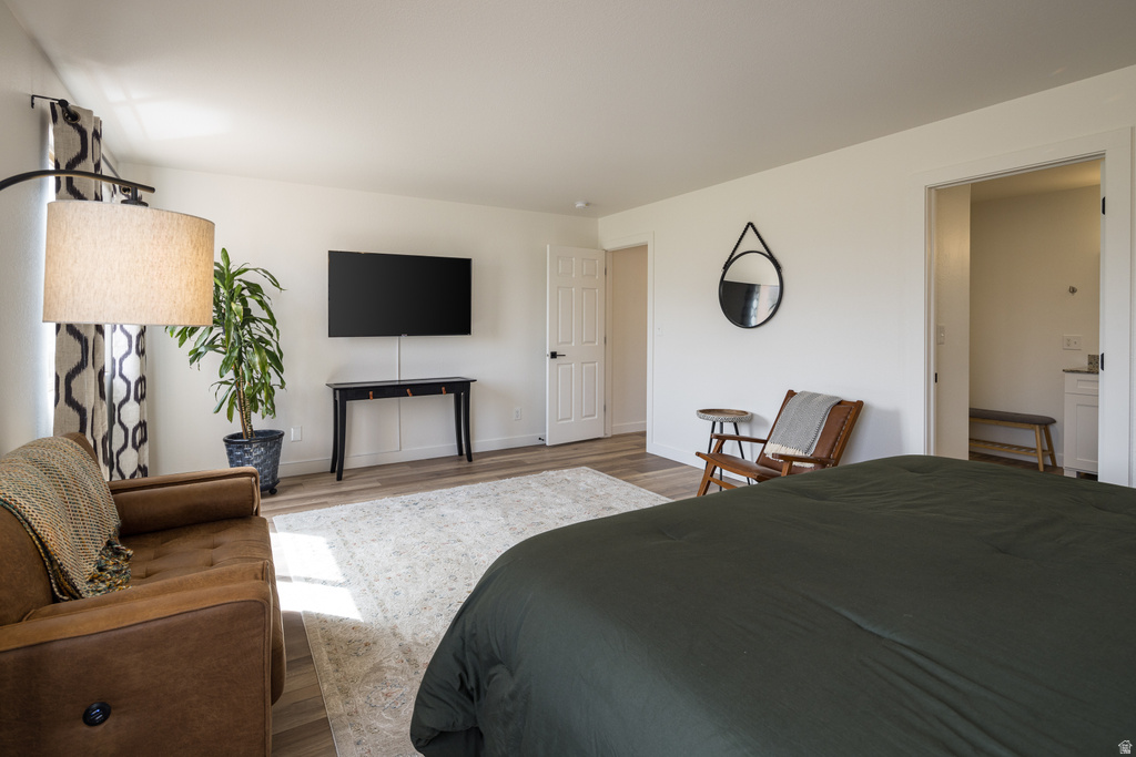 3246 E FAIRWAY LOOP Moab, UT 84532