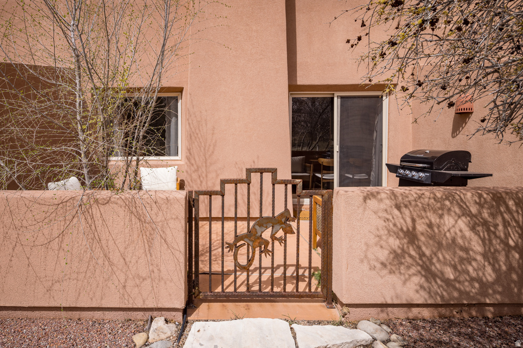 3246 E FAIRWAY LOOP Moab, UT 84532