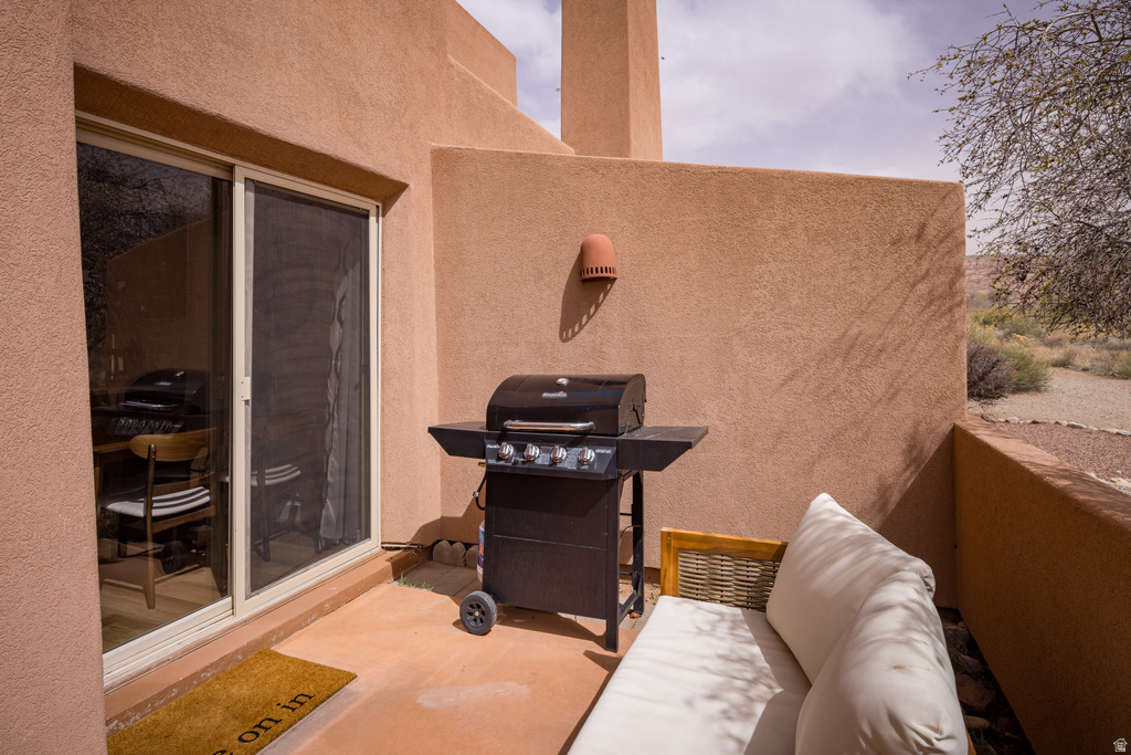 3246 E FAIRWAY LOOP Moab, UT 84532