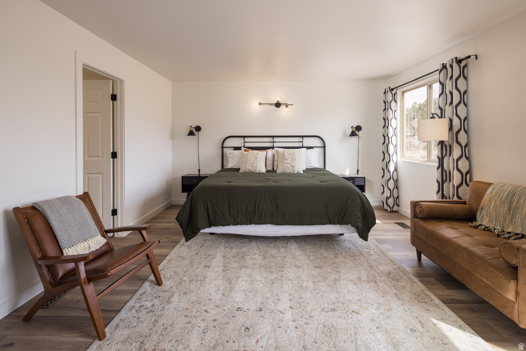 3246 E FAIRWAY LOOP Moab, UT 84532