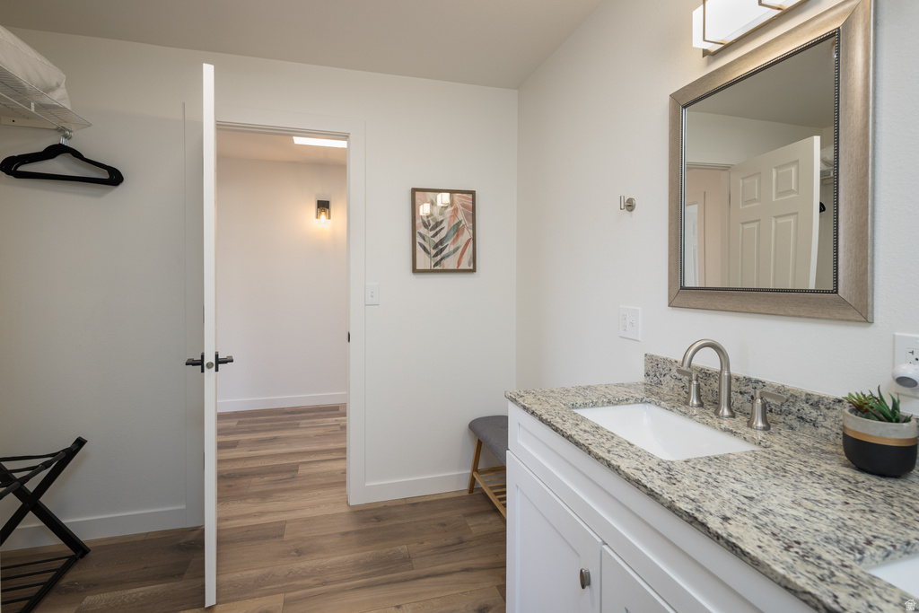 3246 E FAIRWAY LOOP Moab, UT 84532