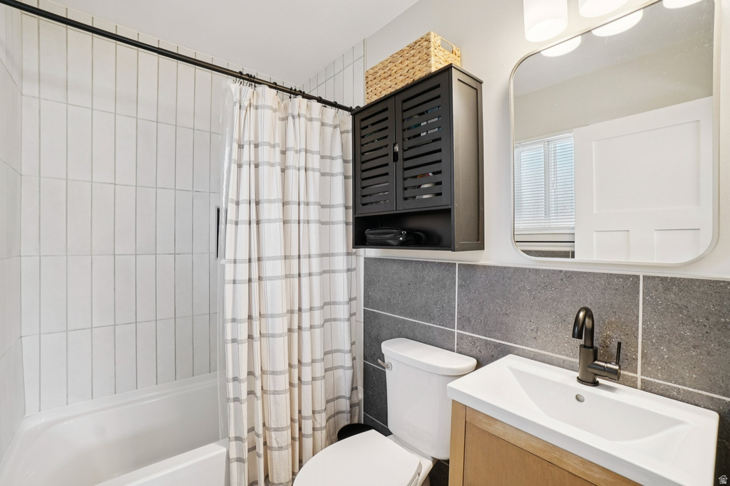 870 E ZENITH AVE Salt Lake City, UT 84106