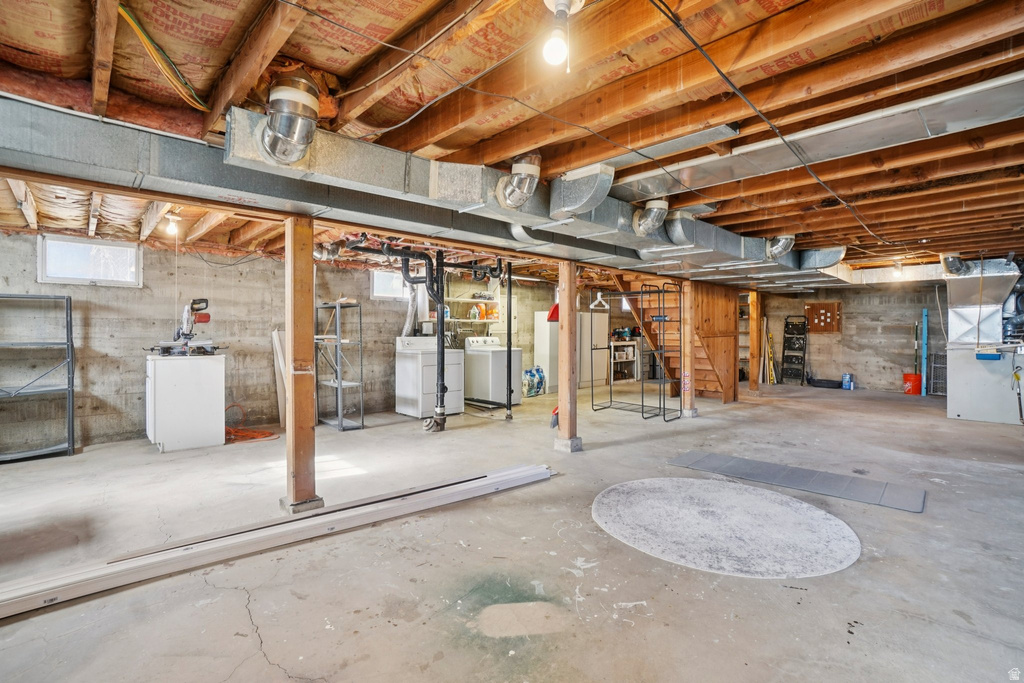 870 E ZENITH AVE Salt Lake City, UT 84106