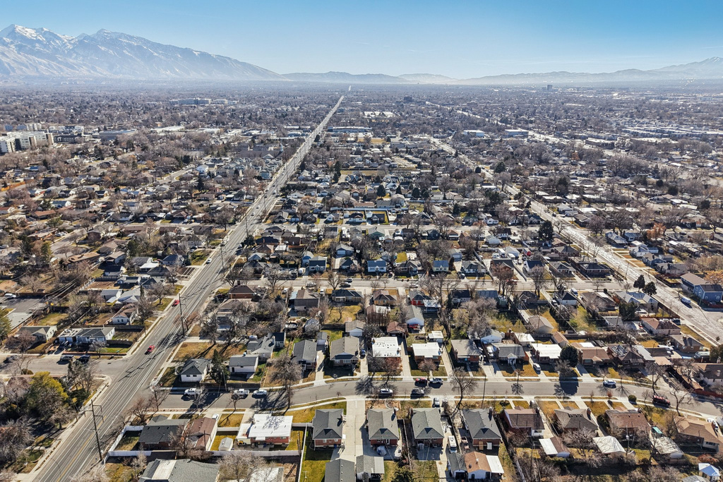 870 E ZENITH AVE Salt Lake City, UT 84106