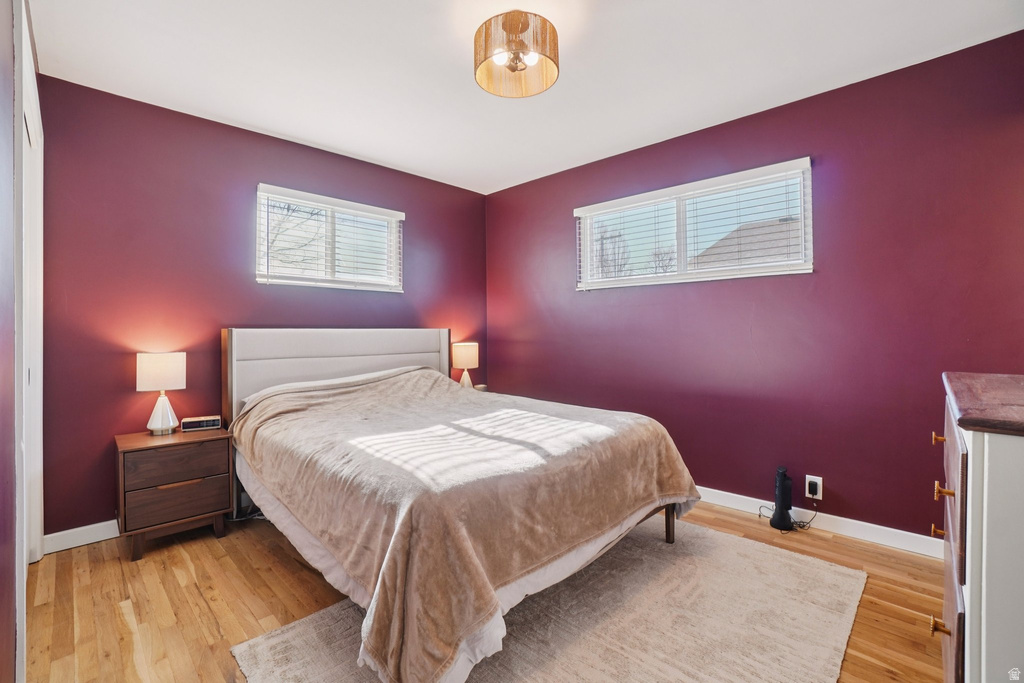 870 E ZENITH AVE Salt Lake City, UT 84106