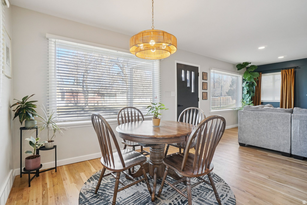 870 E ZENITH AVE Salt Lake City, UT 84106