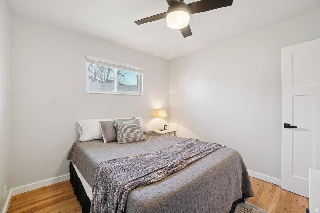 870 E ZENITH AVE Salt Lake City, UT 84106