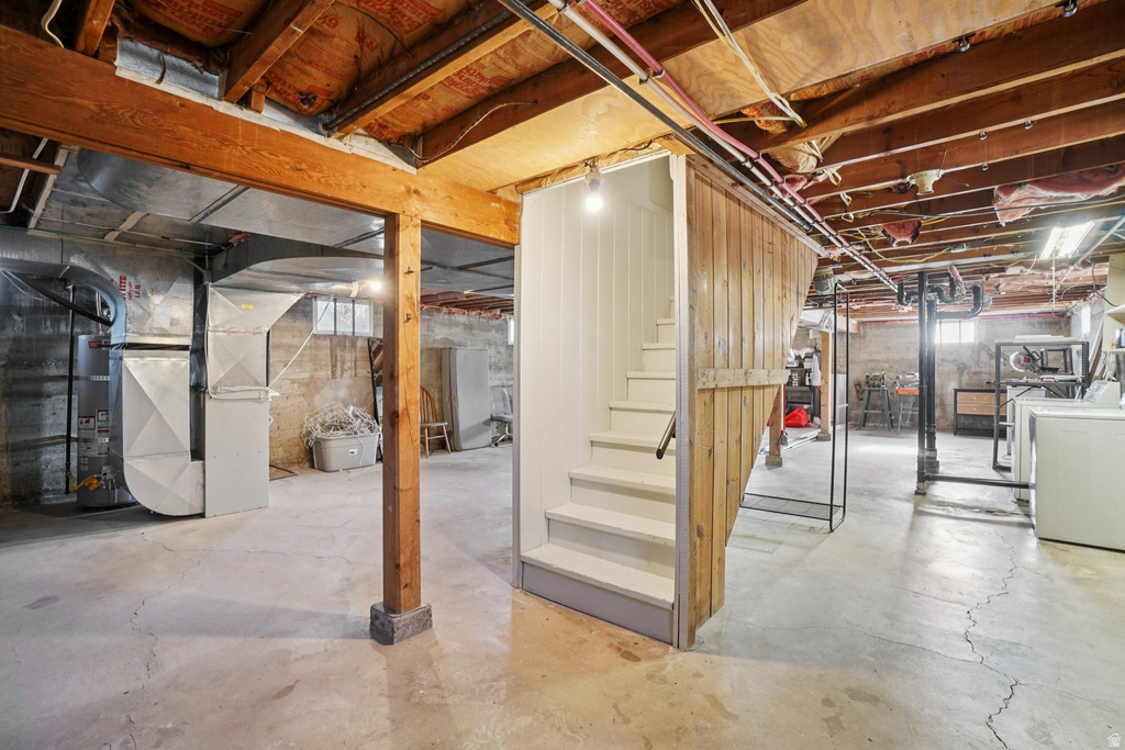 870 E ZENITH AVE Salt Lake City, UT 84106