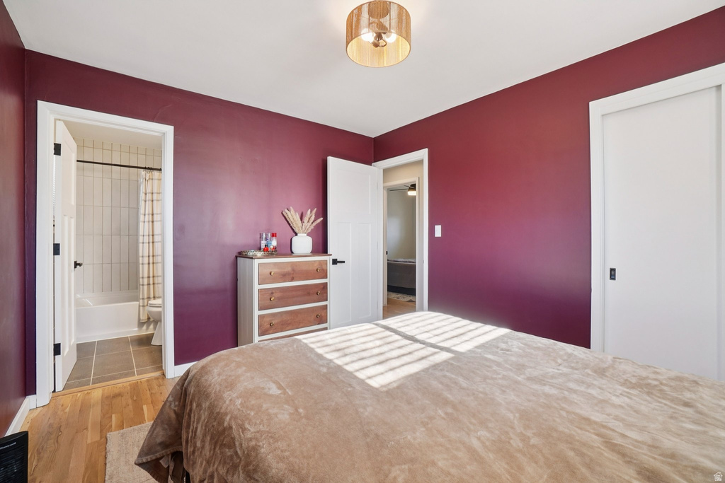 870 E ZENITH AVE Salt Lake City, UT 84106