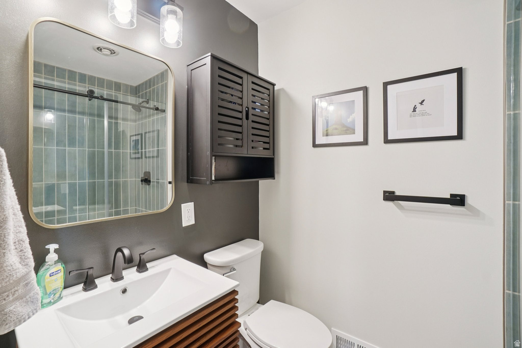 870 E ZENITH AVE Salt Lake City, UT 84106