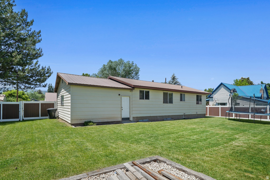 451 S 200 E Heber City, UT 84032
