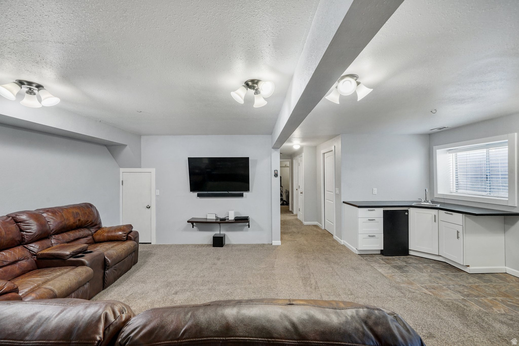 451 S 200 E Heber City, UT 84032