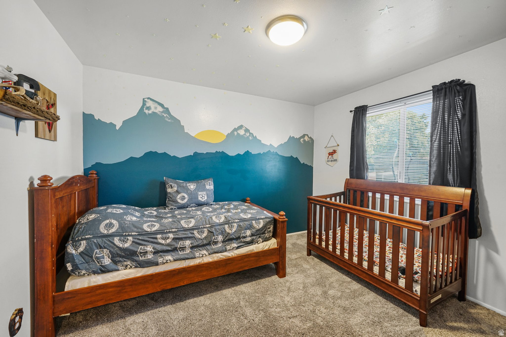 451 S 200 E Heber City, UT 84032