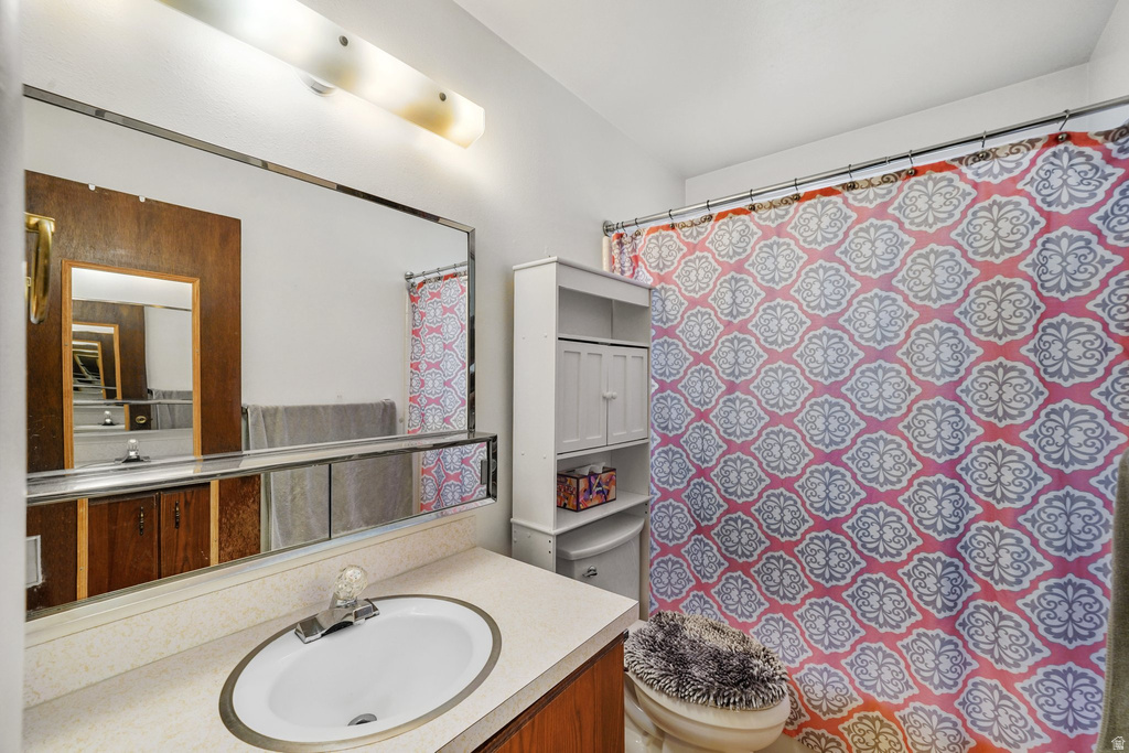 451 S 200 E Heber City, UT 84032