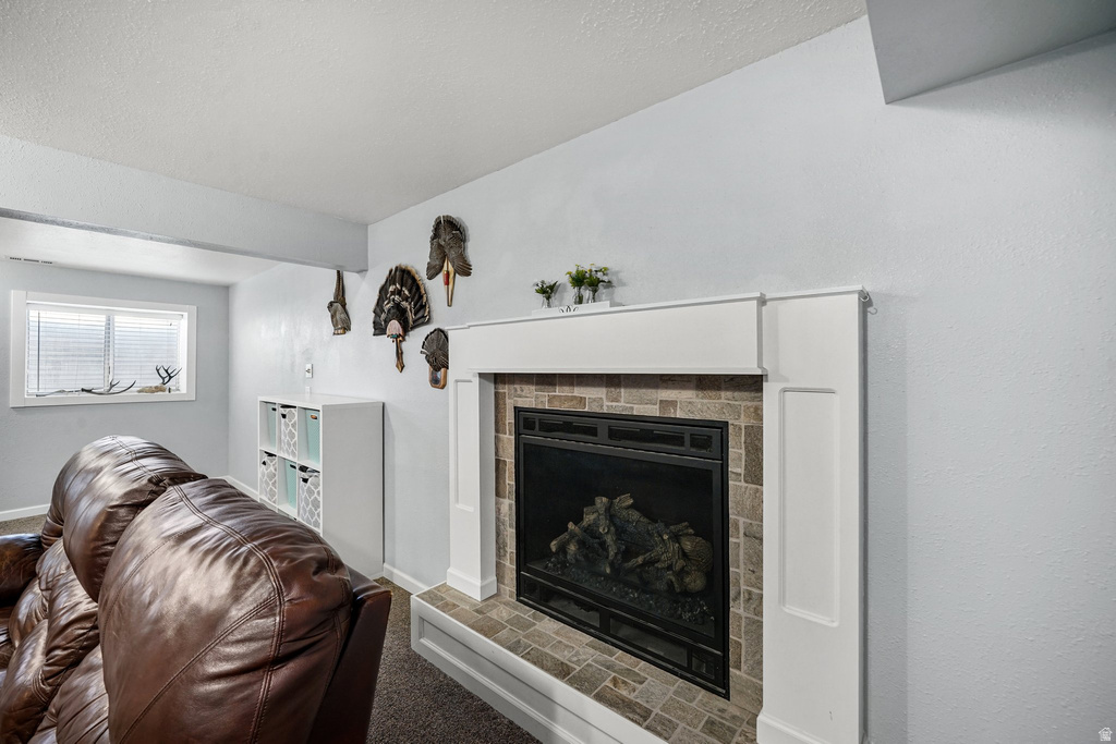 451 S 200 E Heber City, UT 84032