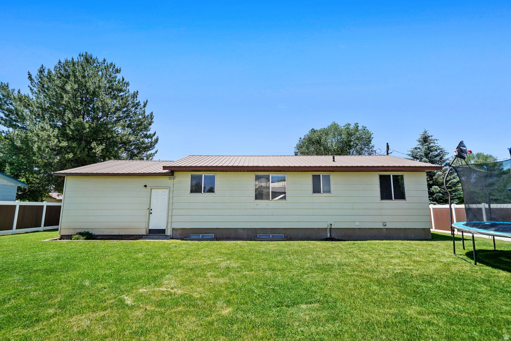 451 S 200 E Heber City, UT 84032