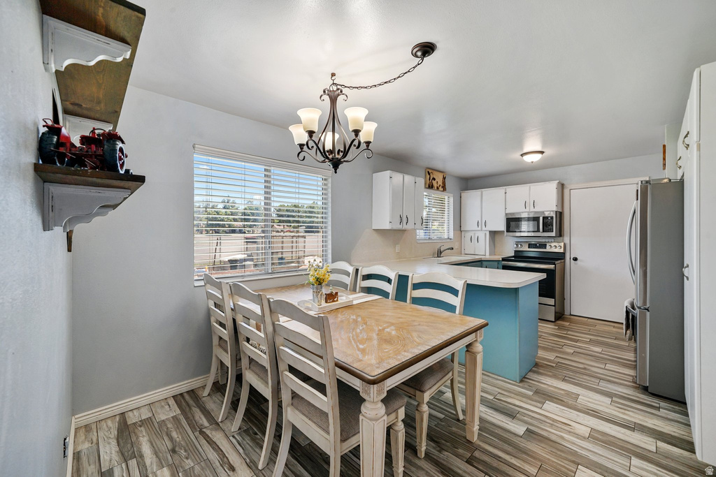 451 S 200 E Heber City, UT 84032