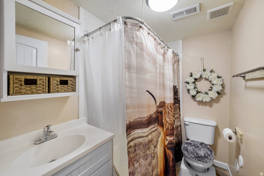 451 S 200 E Heber City, UT 84032