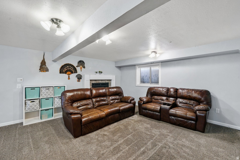451 S 200 E Heber City, UT 84032