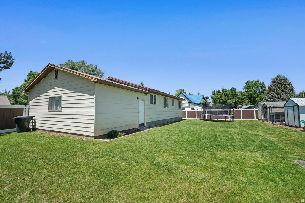 451 S 200 E Heber City, UT 84032