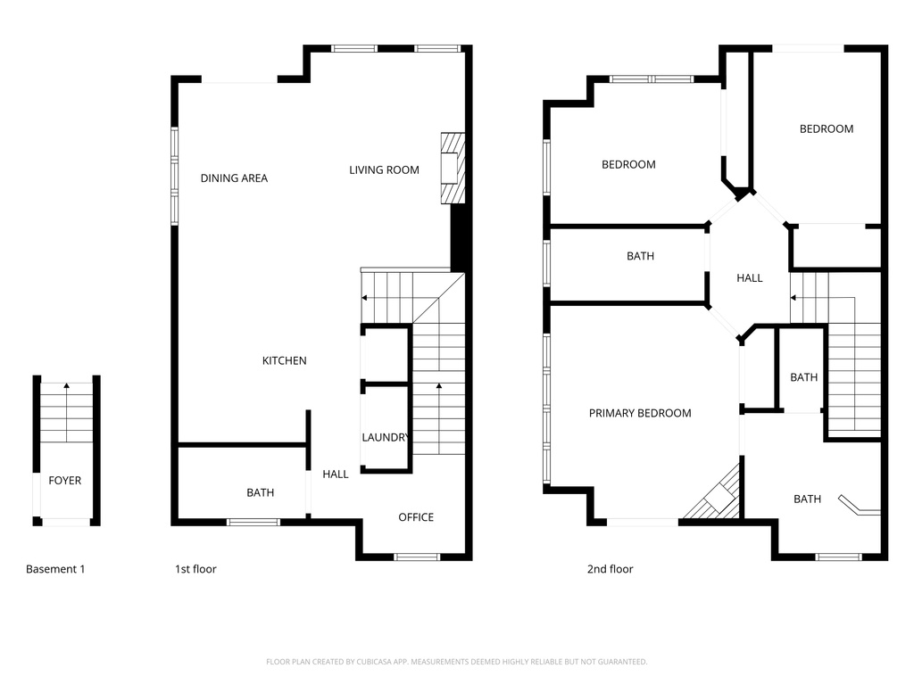 3800 BLACKSTONE DR #16 Park City, UT 84098
