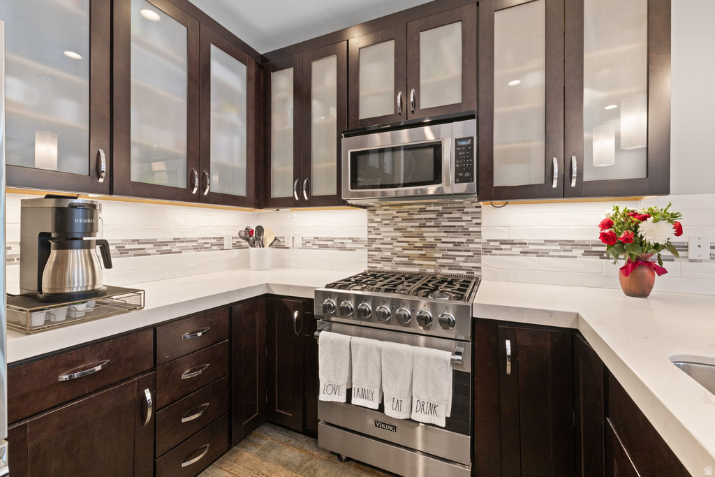 3800 BLACKSTONE DR #16 Park City, UT 84098