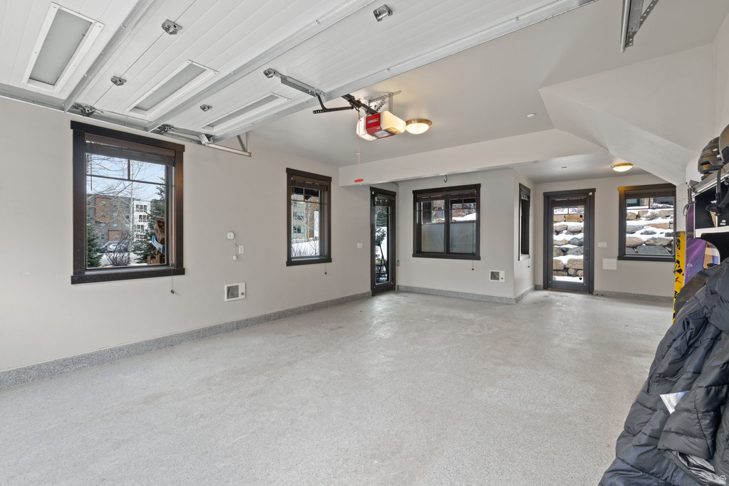 3800 BLACKSTONE DR #16 Park City, UT 84098