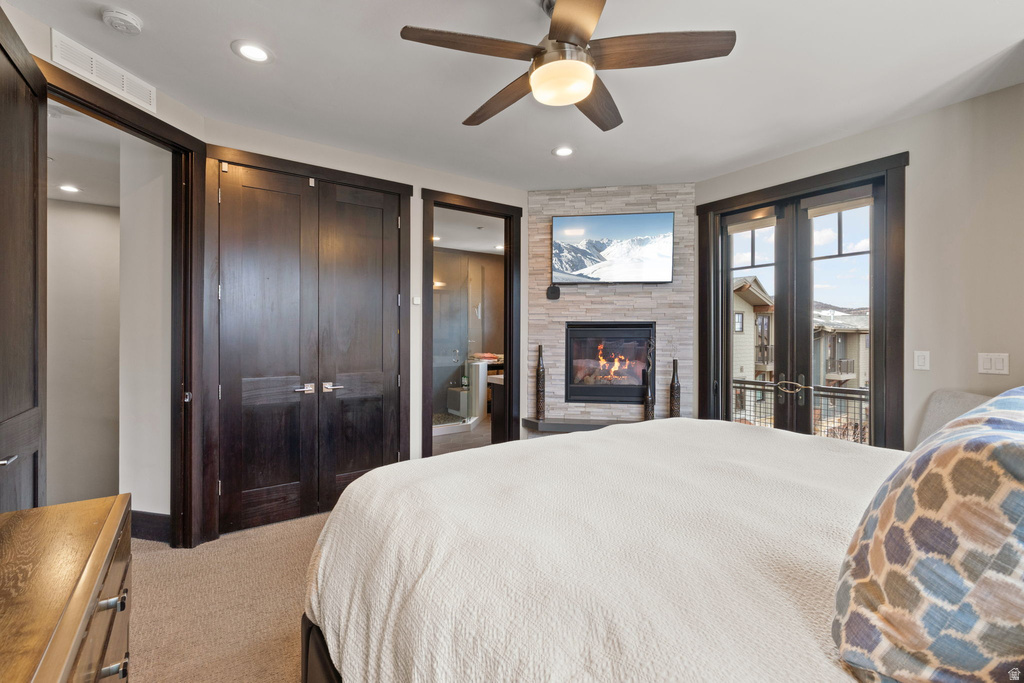 3800 BLACKSTONE DR #16 Park City, UT 84098