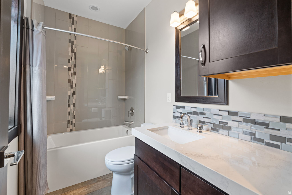 3800 BLACKSTONE DR #16 Park City, UT 84098