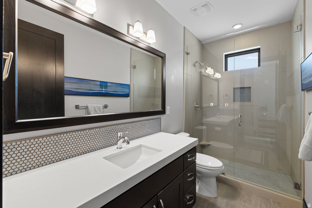 3800 BLACKSTONE DR #16 Park City, UT 84098