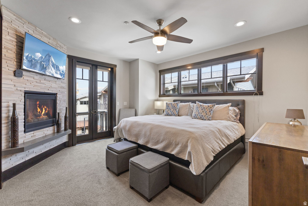 3800 BLACKSTONE DR #16 Park City, UT 84098