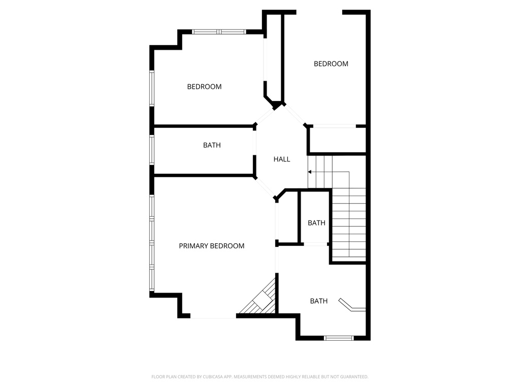 3800 BLACKSTONE DR #16 Park City, UT 84098