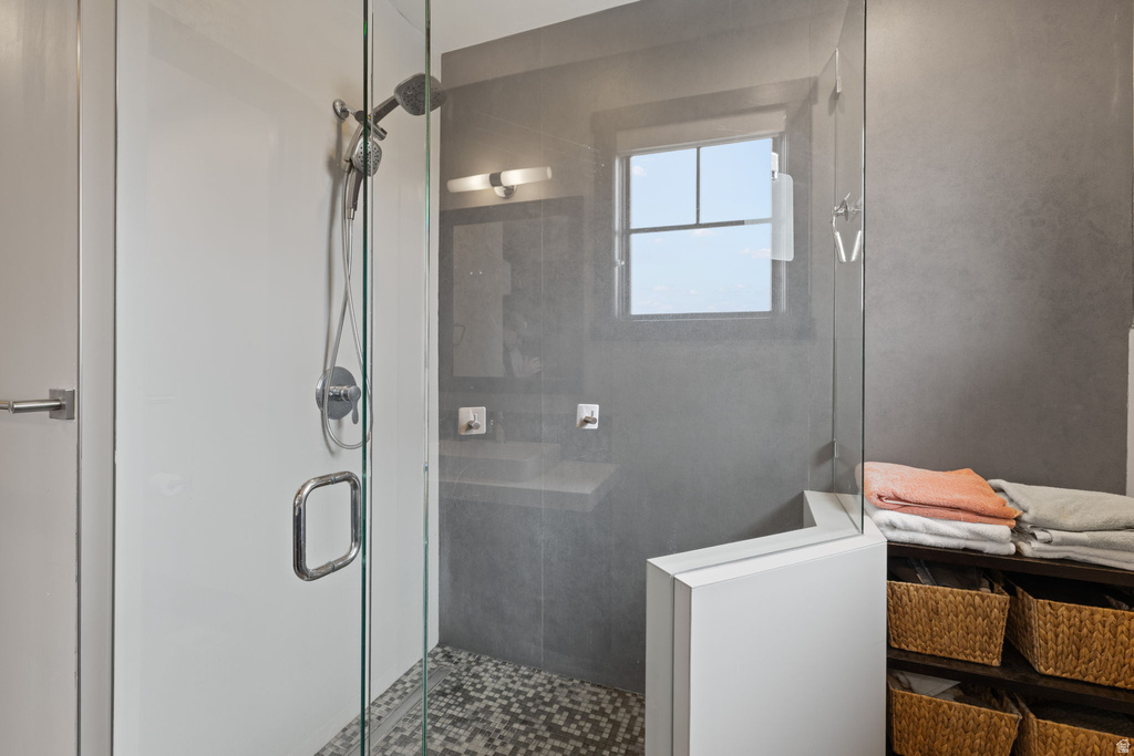 3800 BLACKSTONE DR #16 Park City, UT 84098