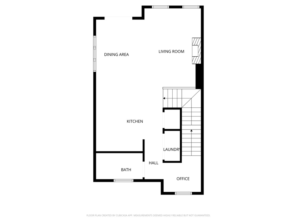 3800 BLACKSTONE DR #16 Park City, UT 84098