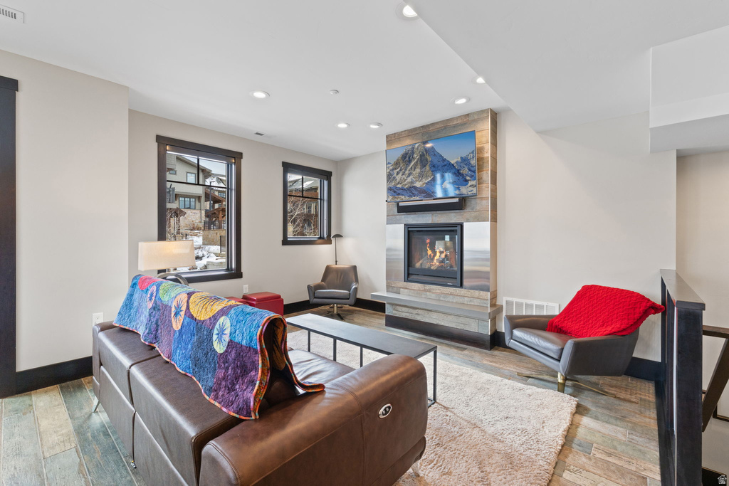 3800 BLACKSTONE DR #16 Park City, UT 84098