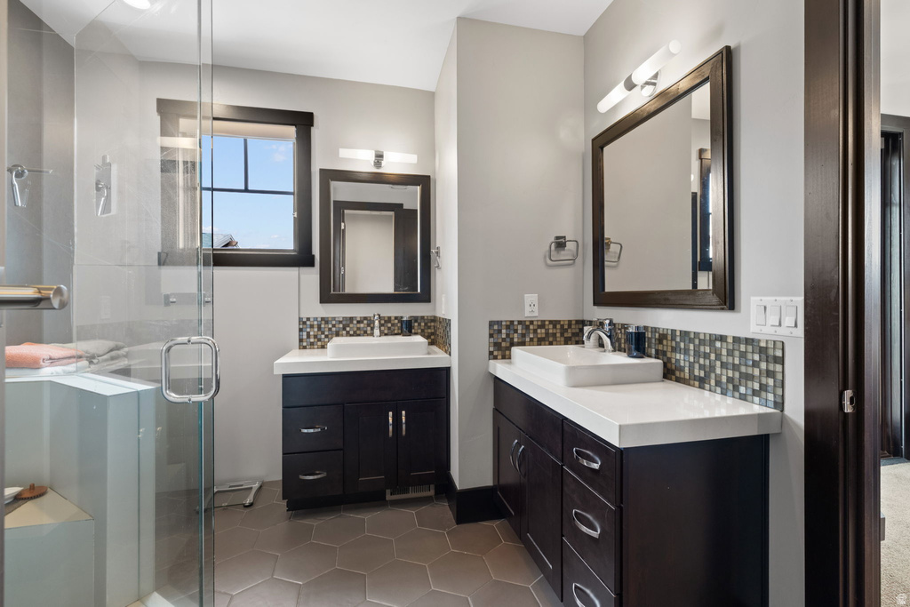 3800 BLACKSTONE DR #16 Park City, UT 84098