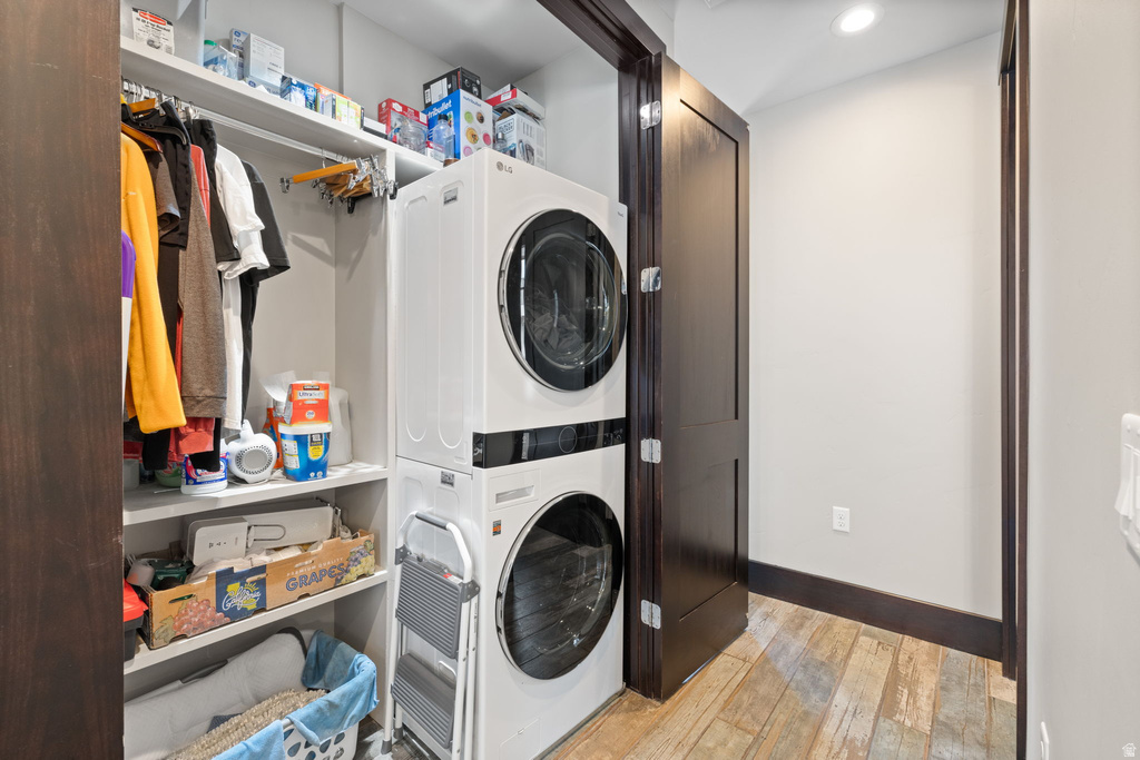 3800 BLACKSTONE DR #16 Park City, UT 84098