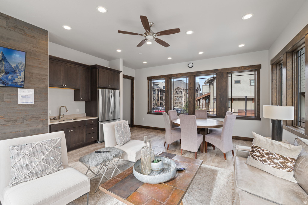 3800 BLACKSTONE DR #16 Park City, UT 84098