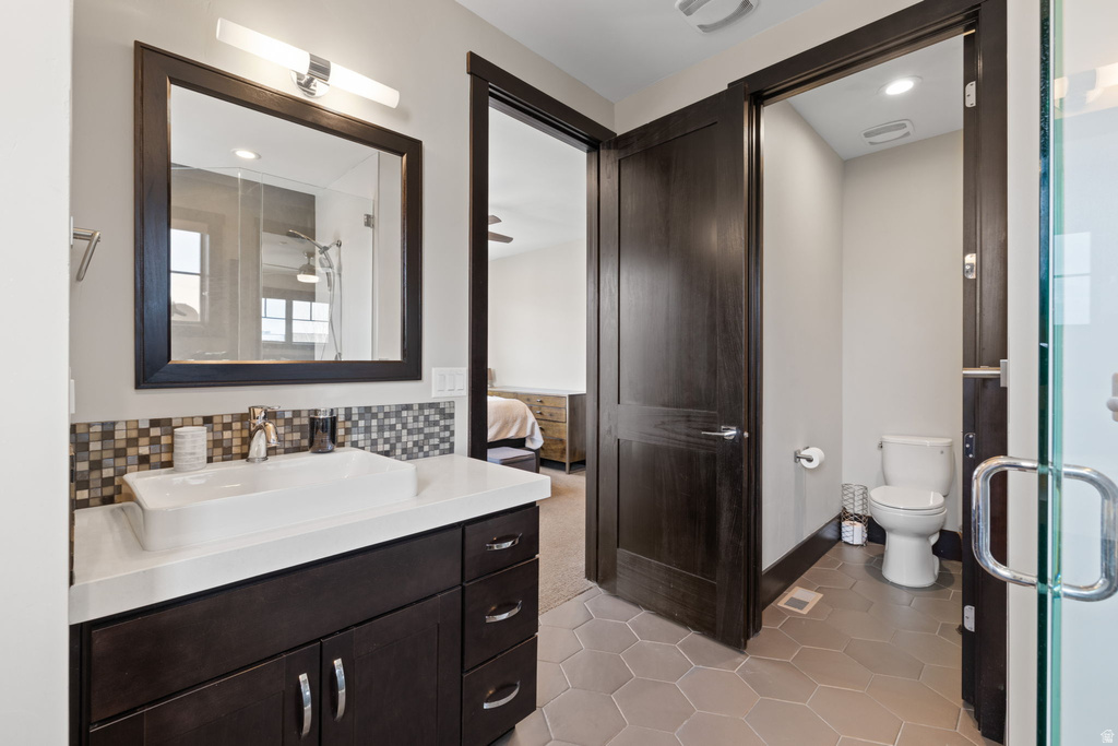 3800 BLACKSTONE DR #16 Park City, UT 84098